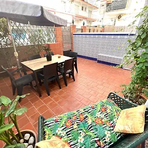 https://casa-playa-torrecilla.hotelsinnerja.org