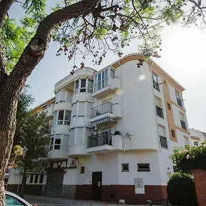 https://bella-vista-luxury-apartment.hotelsinnerja.org