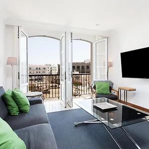 https://rooms-suites-balcony-3c.in-canary-islands.com