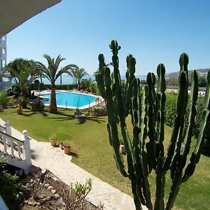 https://stella-maris-sleeps-4.1costadelsol.com